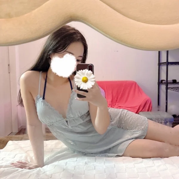 ありがとう♡