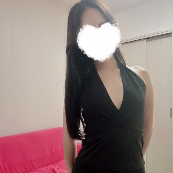 いつもありがとう♡