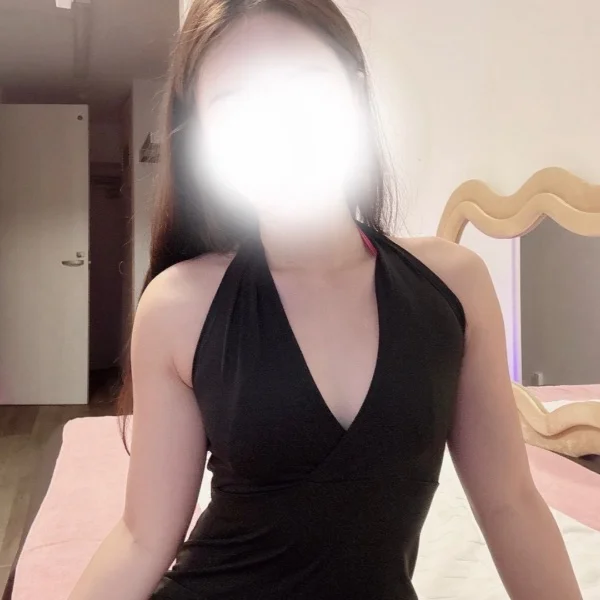 退勤しました☺︎