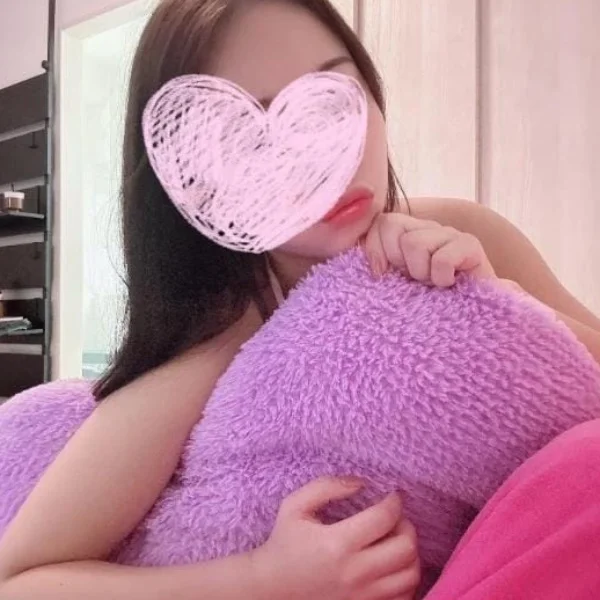 いつもありがとう♡