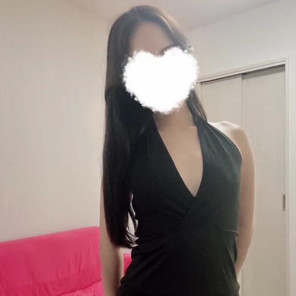 今日もありがとう♡