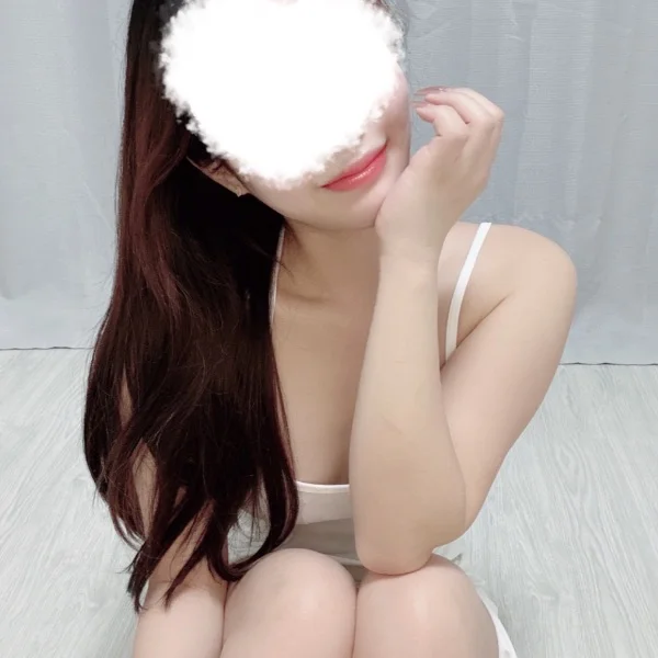 出勤したよ〜♡