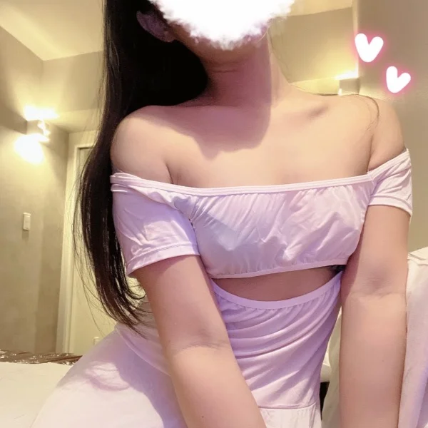 受付開始
