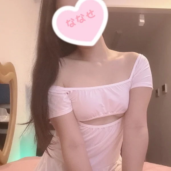 出勤だよ〜🌷