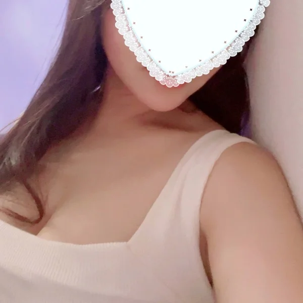 こんばんは🌙*.｡