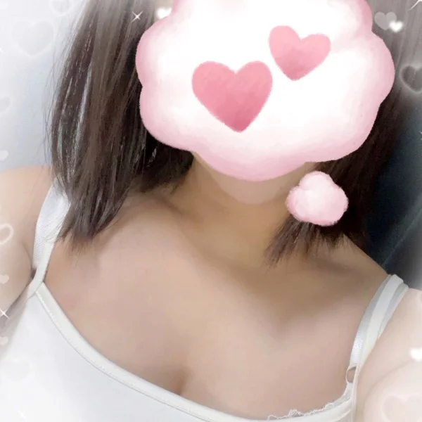 出勤♡