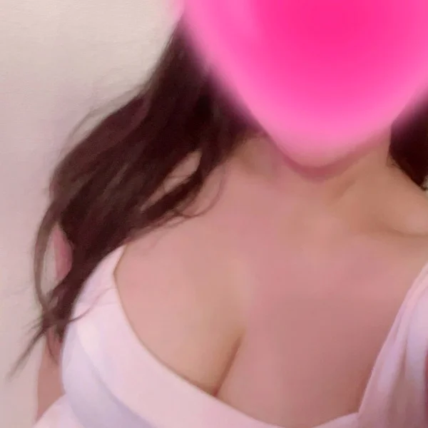 本日2時まで♡