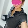 椎名りお