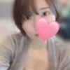 一条ひなた