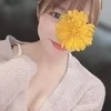 芹沢あみ