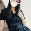 成瀬 りな