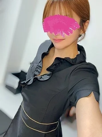 椎名りお