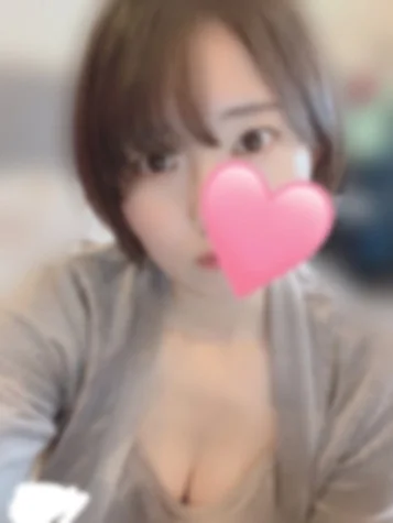 一条ひなた