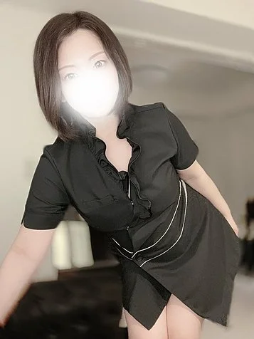 癒月あみ