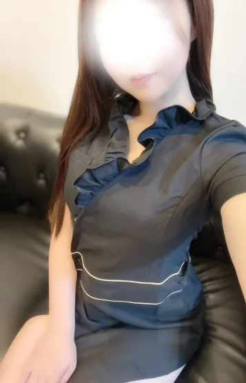 和泉えま