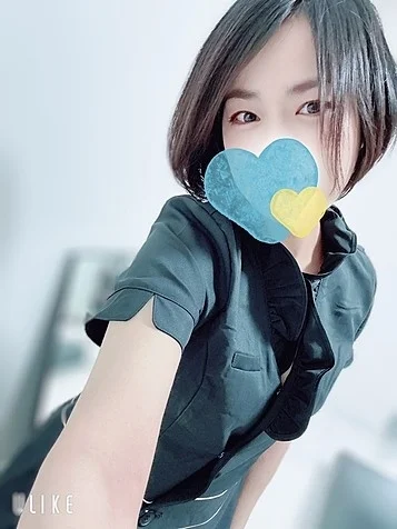 瑞樹 菜々