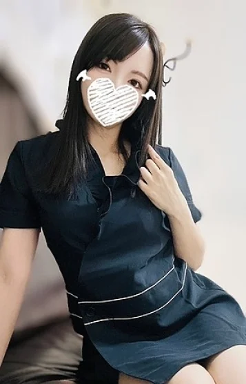 成瀬 りな