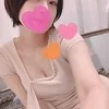 瑞樹 菜々