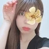 芹沢あみ