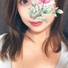 乙葉ゆな