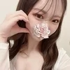 橘 穂華