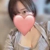 一条ひなた