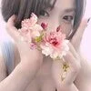 瑞樹 菜々