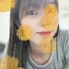 芹沢あみ