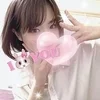 瑞樹 菜々