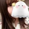 体験まゆゆ