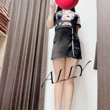 体験アリー>の写真