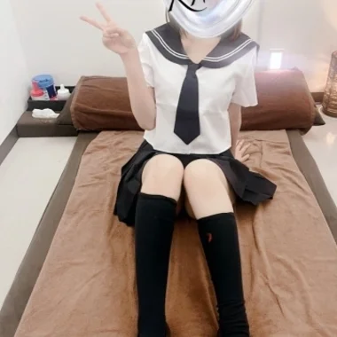 体験リノ>の写真