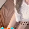 体験LUNA 