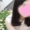 体験まゆゆ