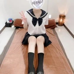 毎日特割やってます＼(^-^)／