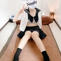 大好きなお客さまへ感謝を込めまして＼(...