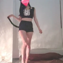 大好きなお客さまへ感謝を込めまして＼(...