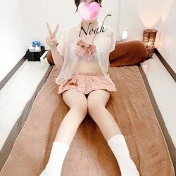 毎日特割やってます＼(^-^)／
