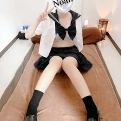 毎日特割やってます🎵