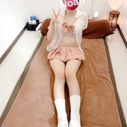 おはようございます(^_^)