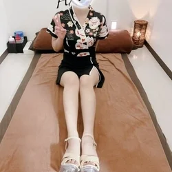 毎日特割やってます＼(^-^)／