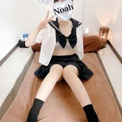 毎日特割やってます(^-^)/