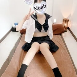 大人気ノアちゃん本日19時電撃出勤いた...