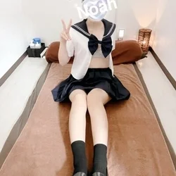 今日は日曜日トロピカルリゾートで決まり...