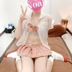 大人気ノアちゃん只今予約受付中です