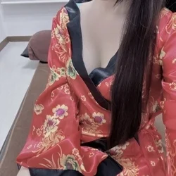 大人気まなちゃん本日ラスト一枠めんそー...