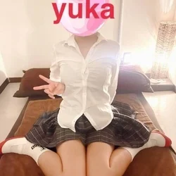 毎日特割やってます＼(^-^)／