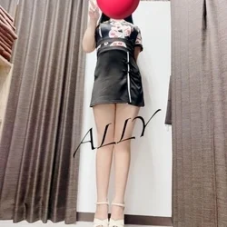 新人セラピスト多数入店