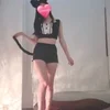 お好きなコスプレ着用でアイドル気分満喫☆☆☆のサムネイル