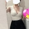 二条 れな
